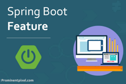 Top 5 Essential Spring Boot Features for Java Development