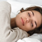 Tips for Staying Awake When You're Sleepy
