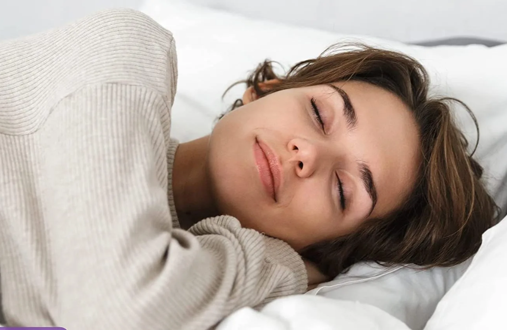 Tips for Staying Awake When You're Sleepy