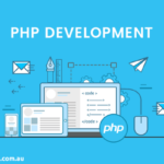 Prime Reasons to Choose PHP for Web Development in 2023