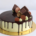 Online Cake Delivery in Surat