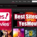 Movies Online