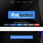 Putlockers Alternatives