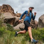 Trail Running Gear