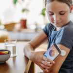 prediabetes prevention