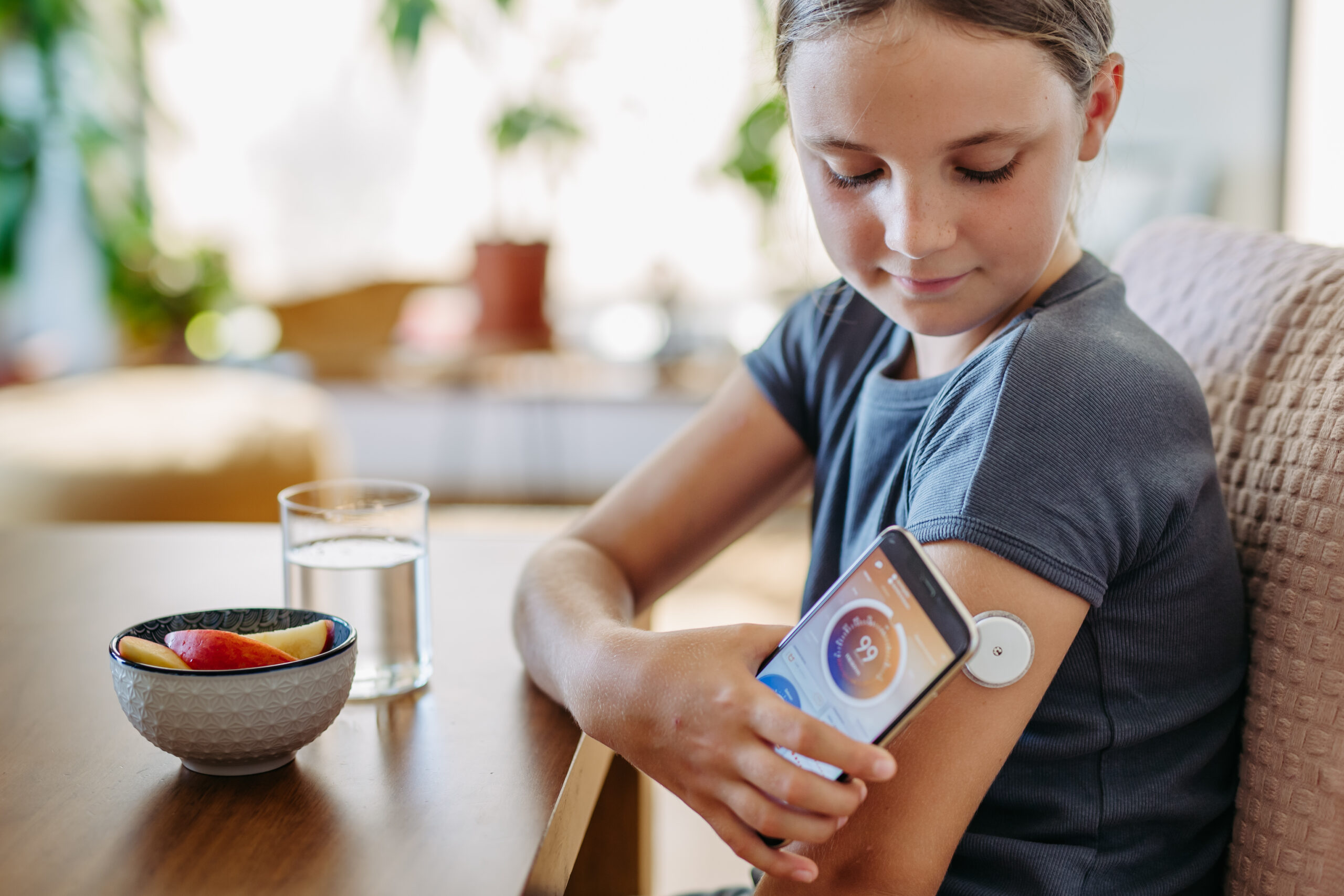 prediabetes prevention